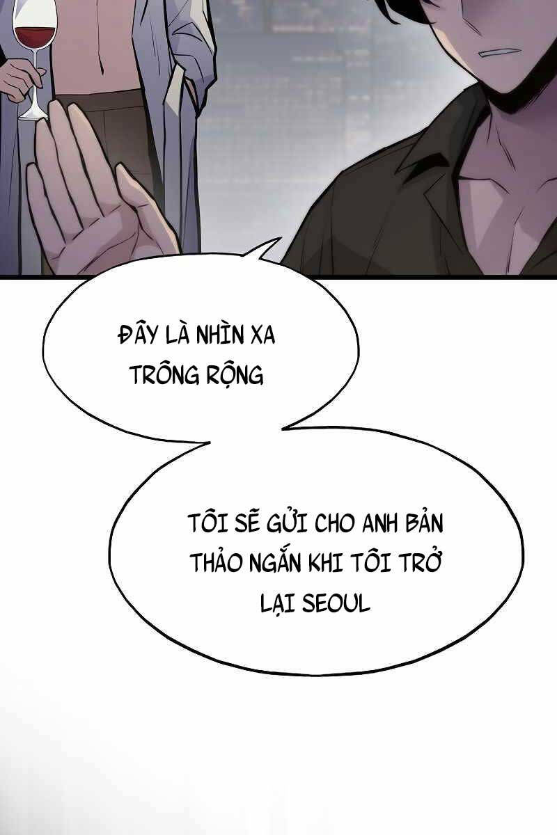 Hồi Quy Giả Chapter 36 - 81