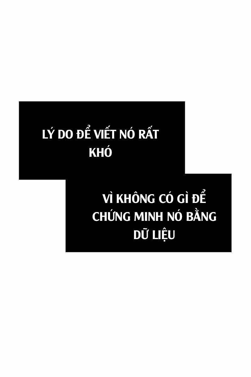 Hồi Quy Giả Chapter 36 - 88