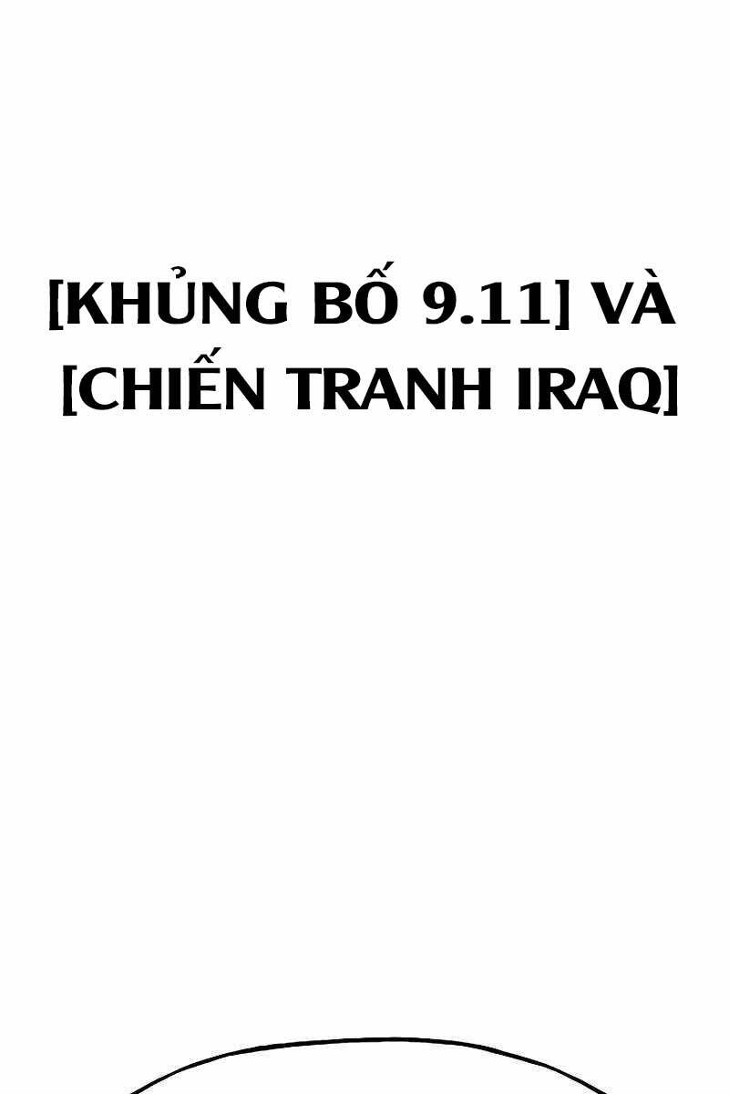 Hồi Quy Giả Chapter 36 - 89