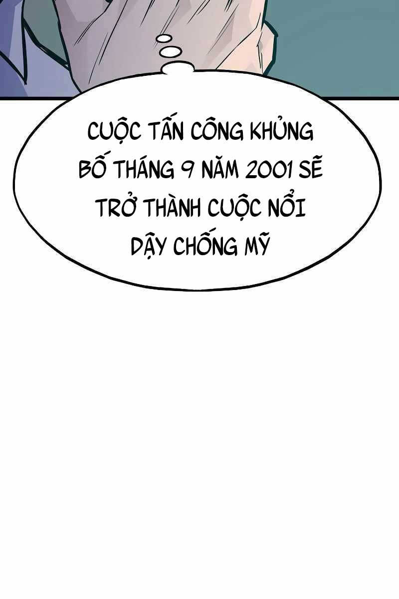 Hồi Quy Giả Chapter 36 - 91