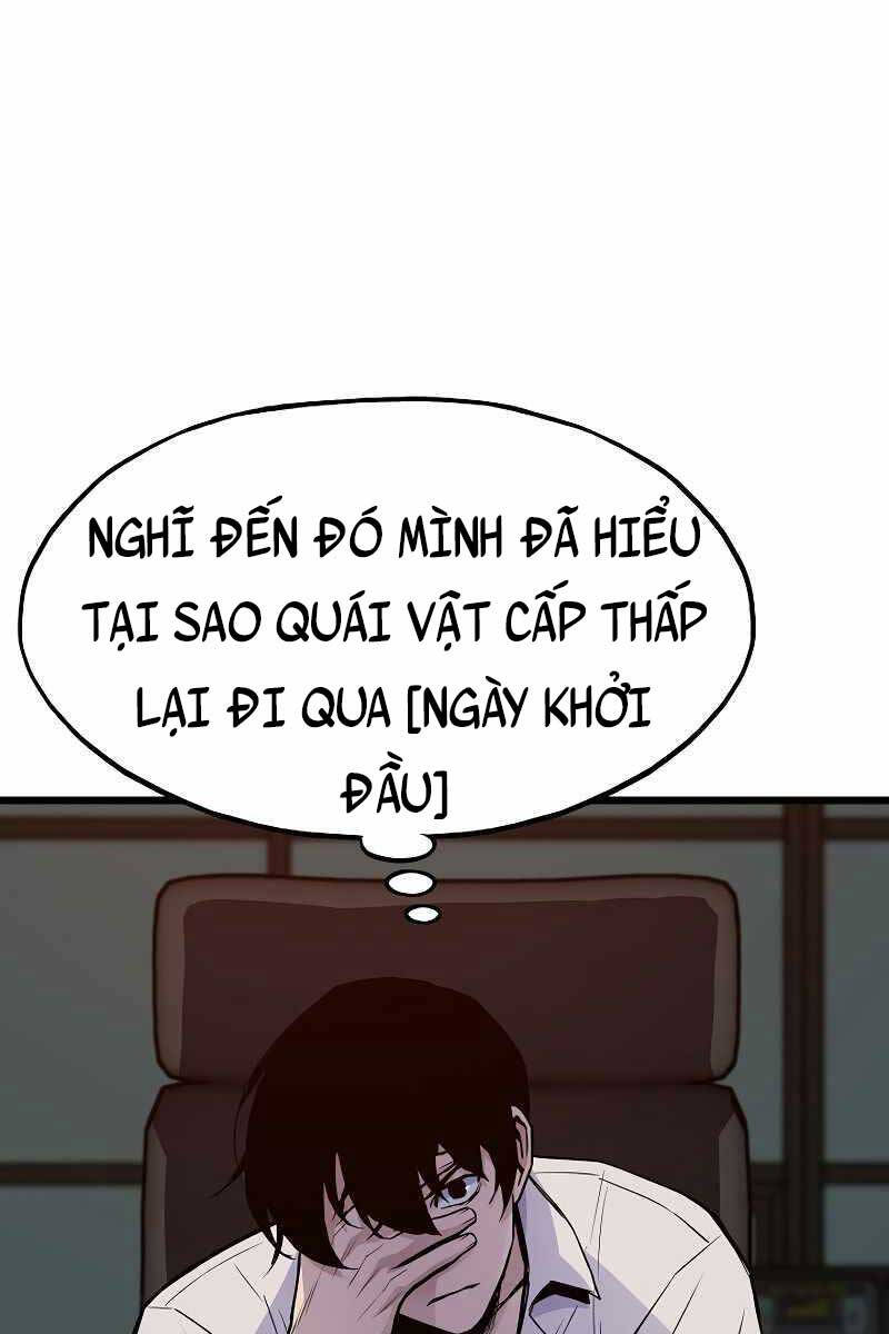 Hồi Quy Giả Chapter 36 - 96