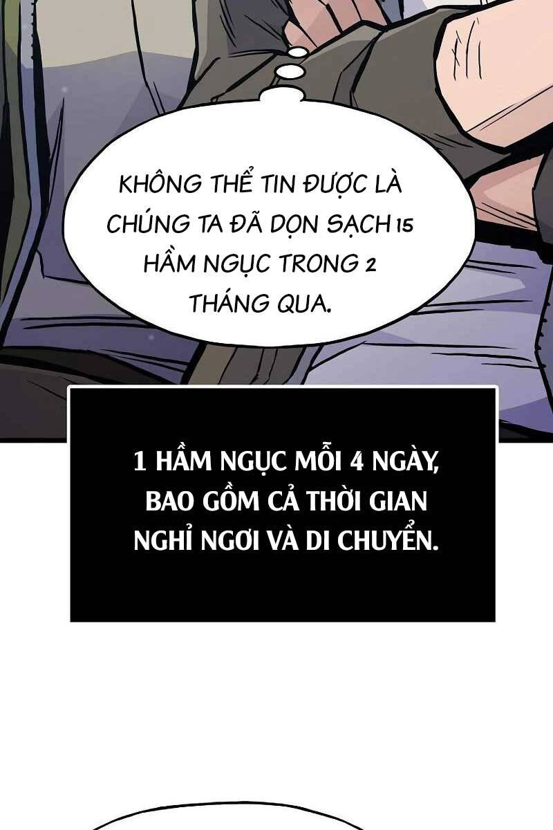 Hồi Quy Giả Chapter 39 - 11