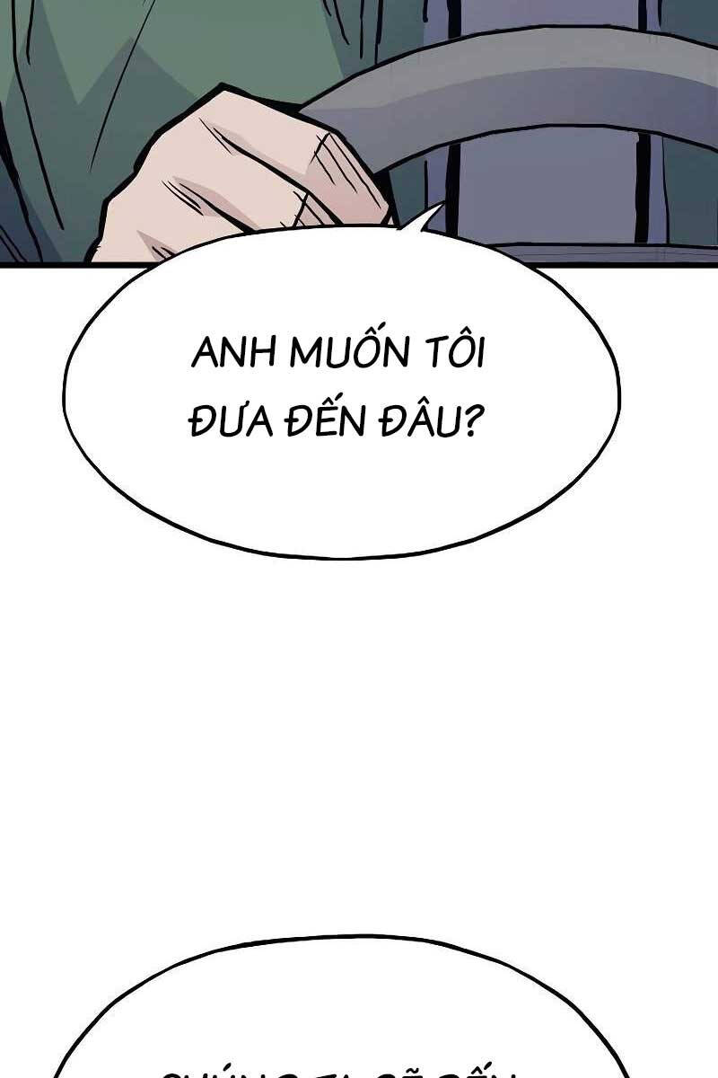 Hồi Quy Giả Chapter 39 - 20