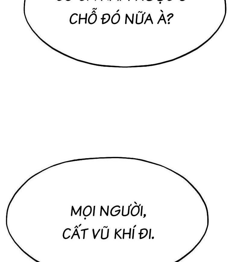 Hồi Quy Giả Chapter 39 - 25