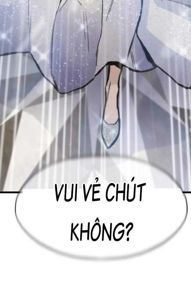 Hồi Quy Giả Chapter 39 - 43