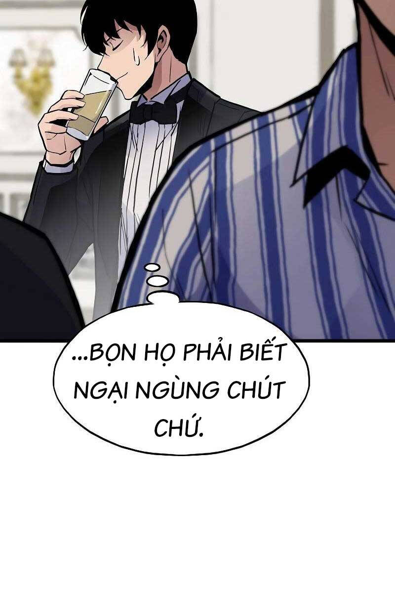 Hồi Quy Giả Chapter 39 - 49