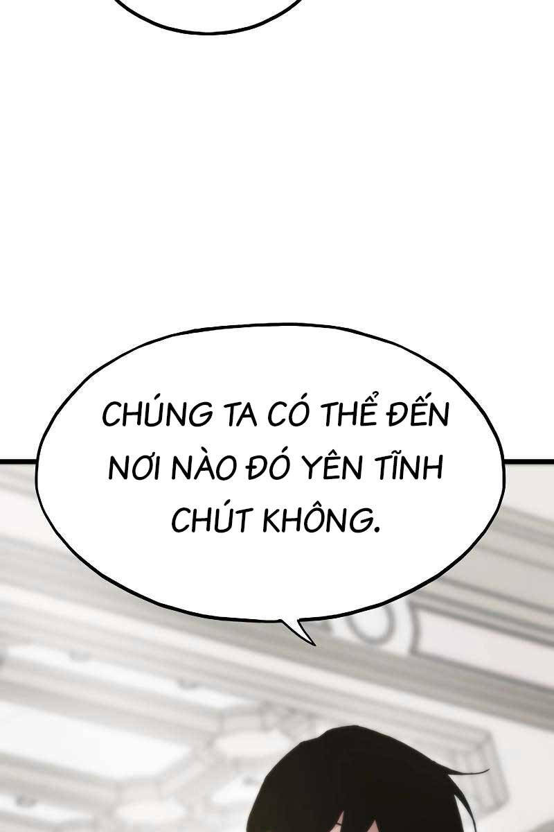 Hồi Quy Giả Chapter 39 - 52