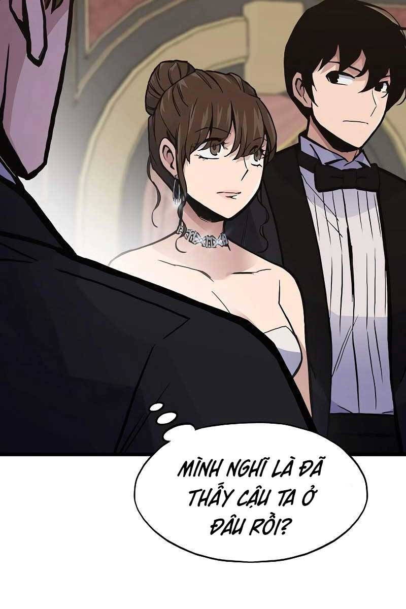 Hồi Quy Giả Chapter 39 - 70