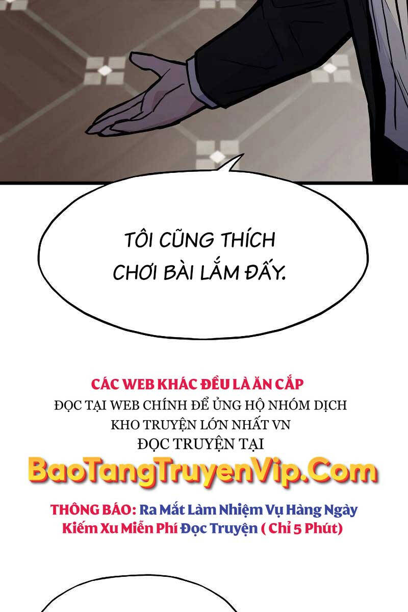 Hồi Quy Giả Chapter 39 - 79