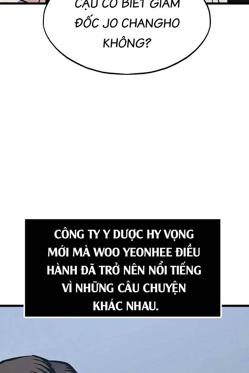 Hồi Quy Giả Chapter 39 - 81