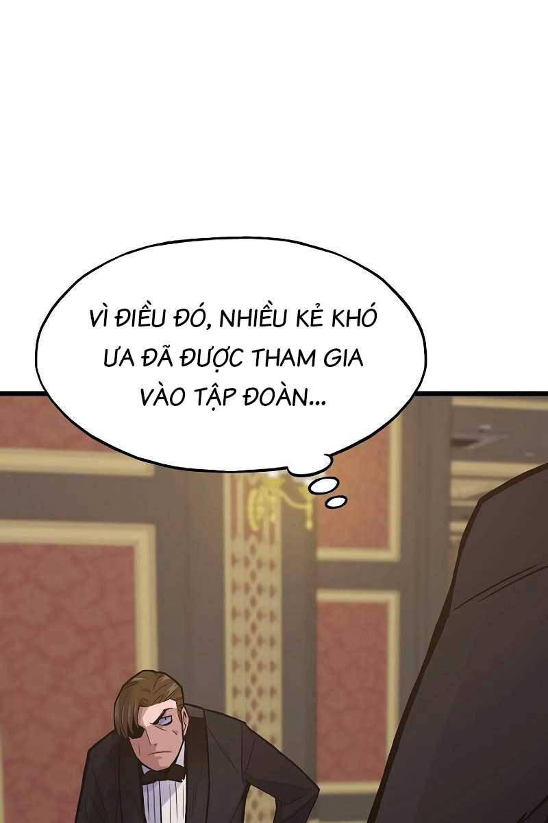 Hồi Quy Giả Chapter 39 - 83