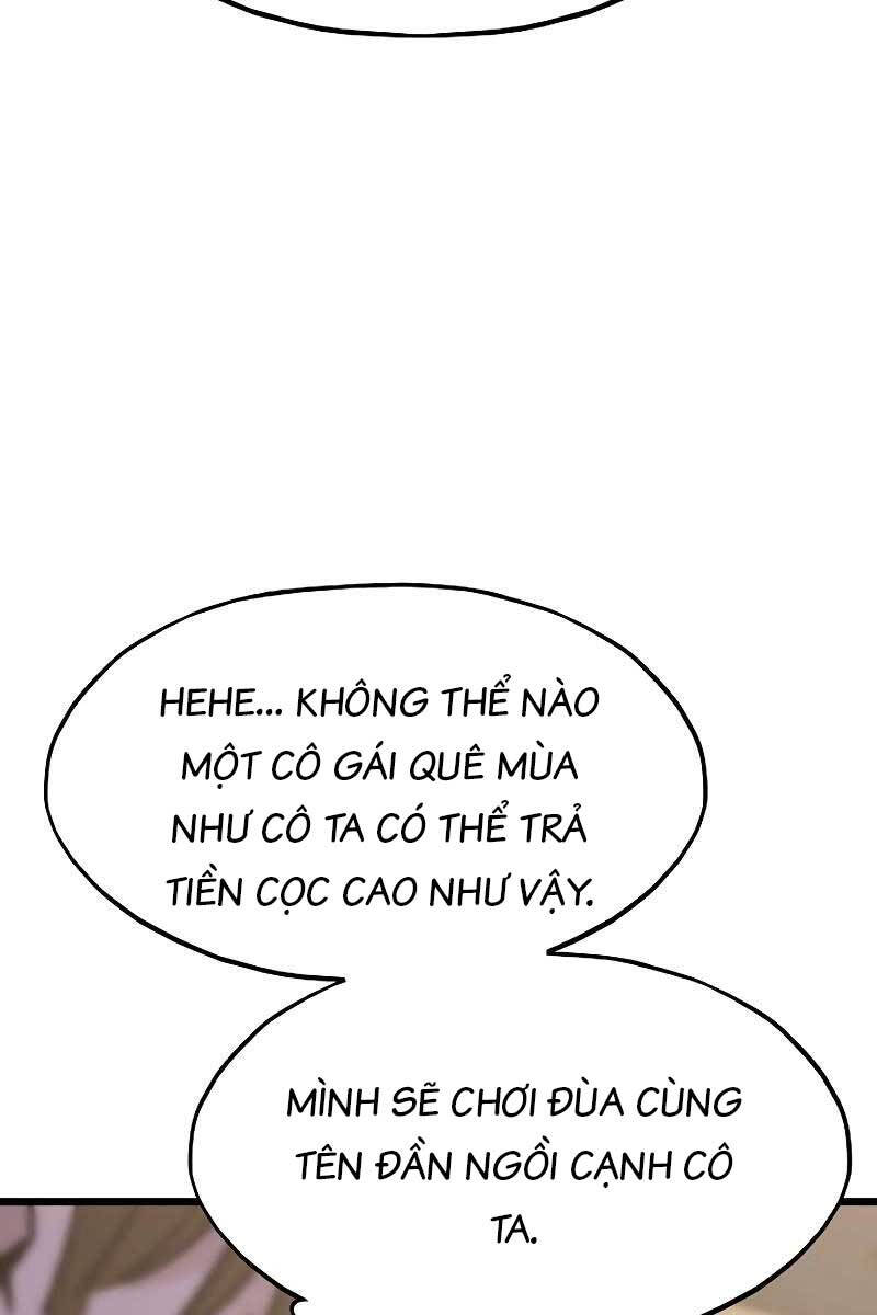 Hồi Quy Giả Chapter 39 - 85