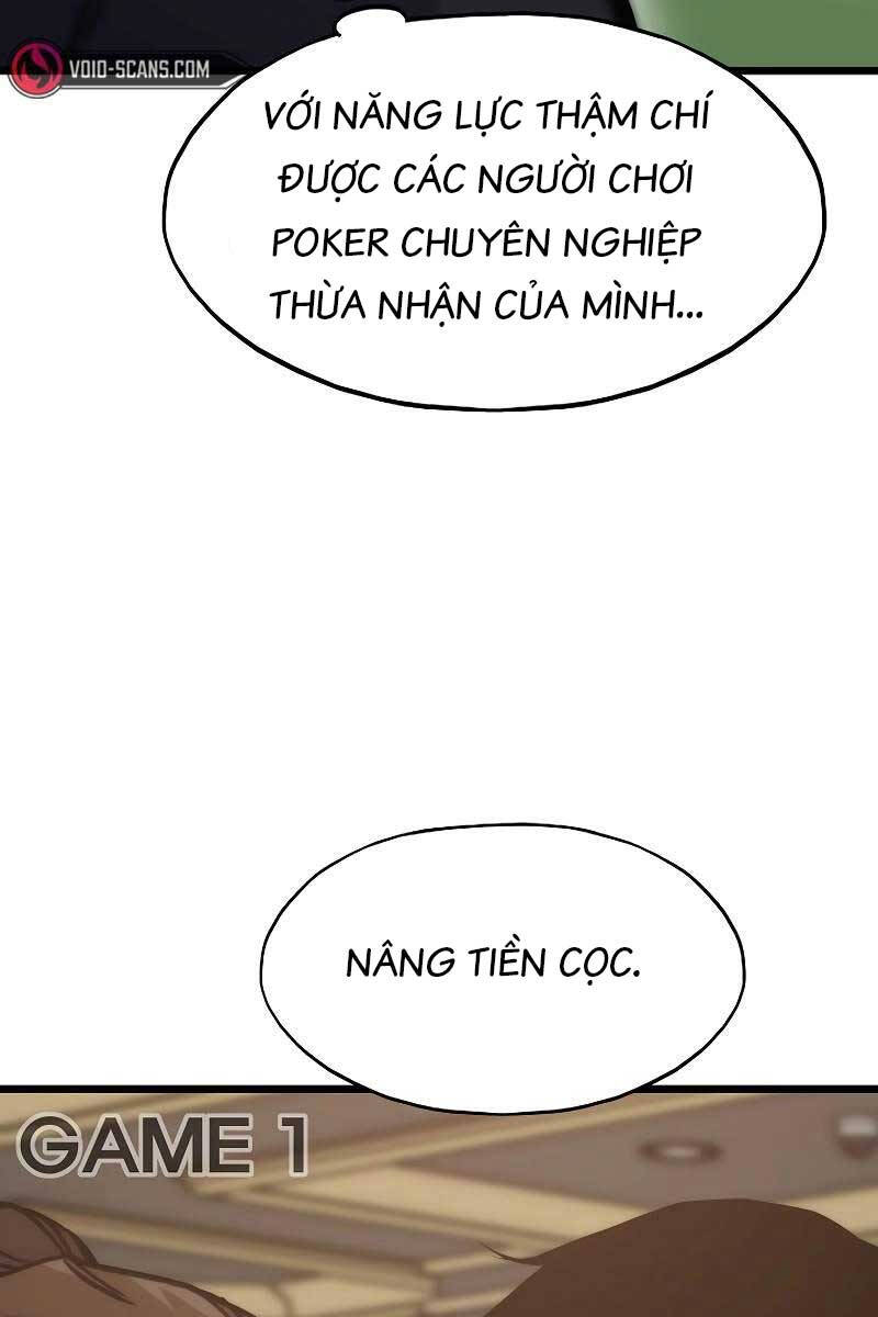 Hồi Quy Giả Chapter 39 - 87