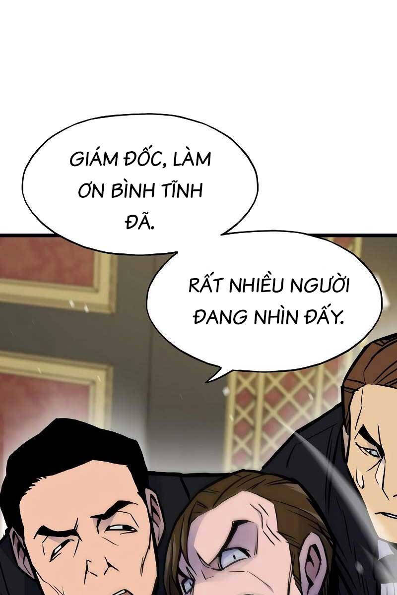 Hồi Quy Giả Chapter 39 - 100