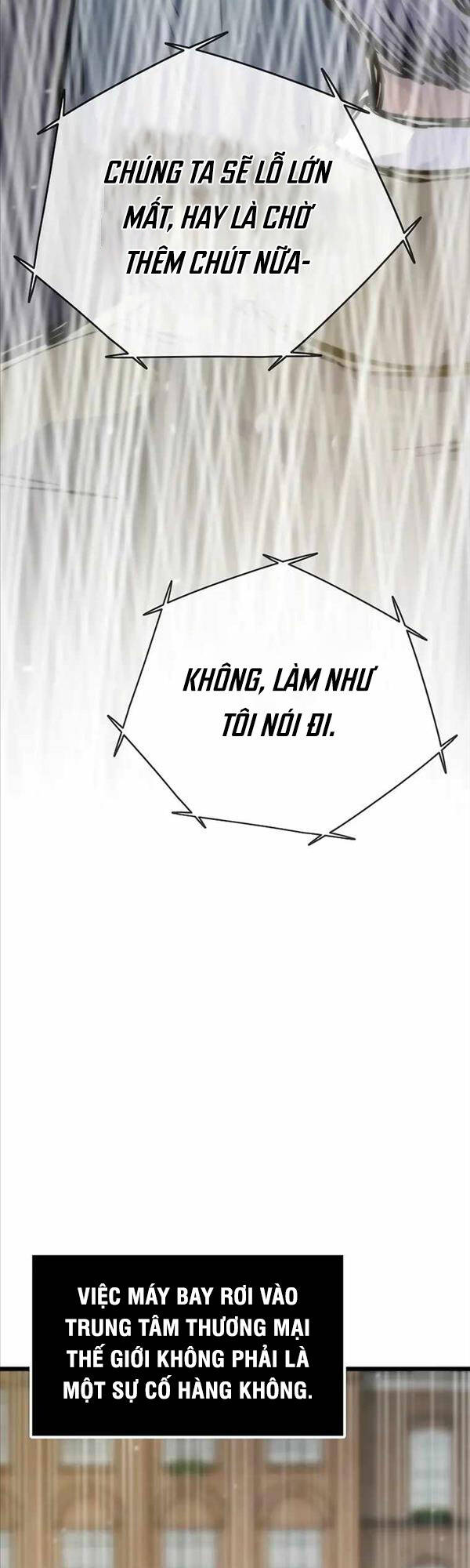 Hồi Quy Giả Chapter 41 - 49