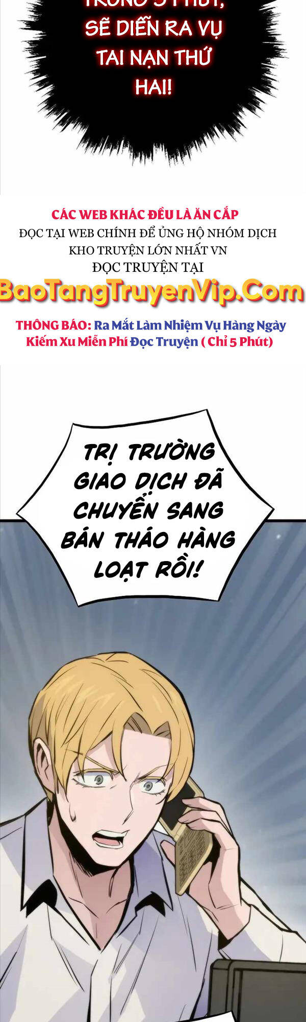 Hồi Quy Giả Chapter 41 - 54