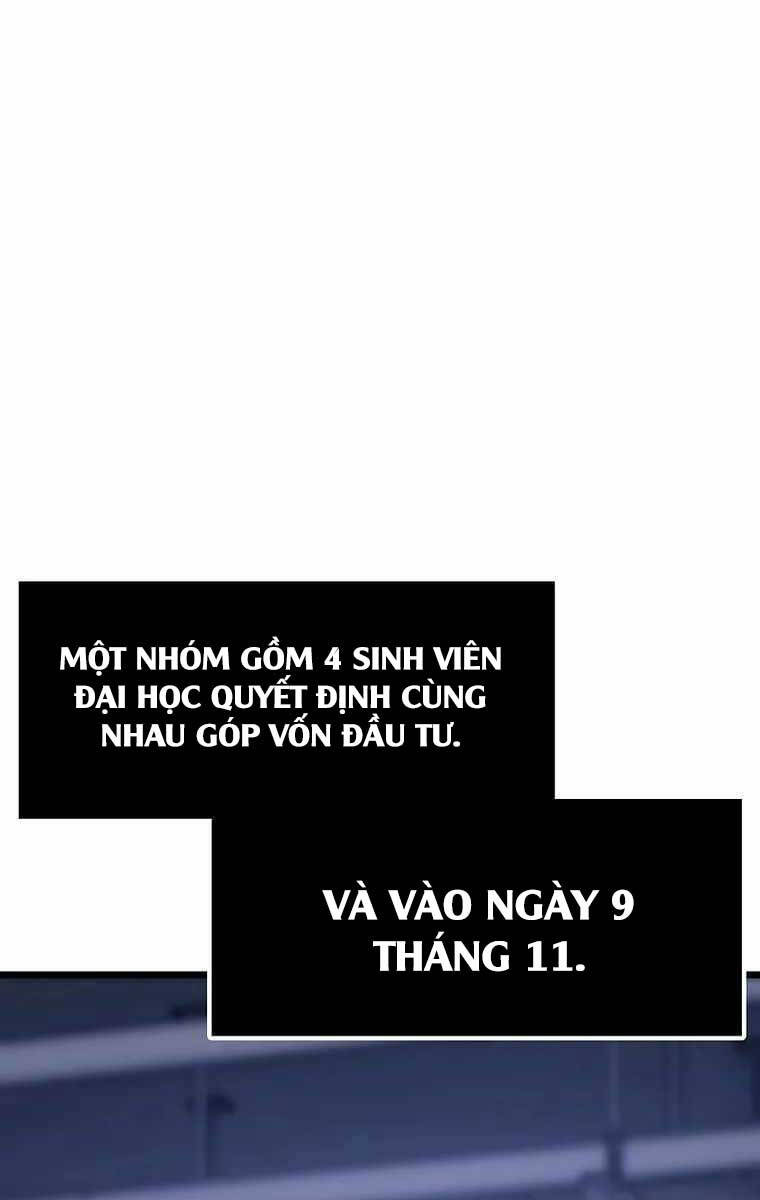 Hồi Quy Giả Chapter 42 - 1