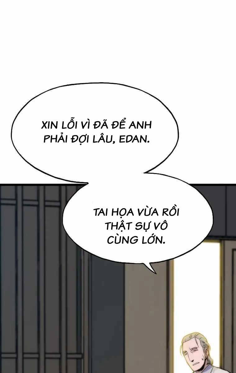 Hồi Quy Giả Chapter 42 - 14