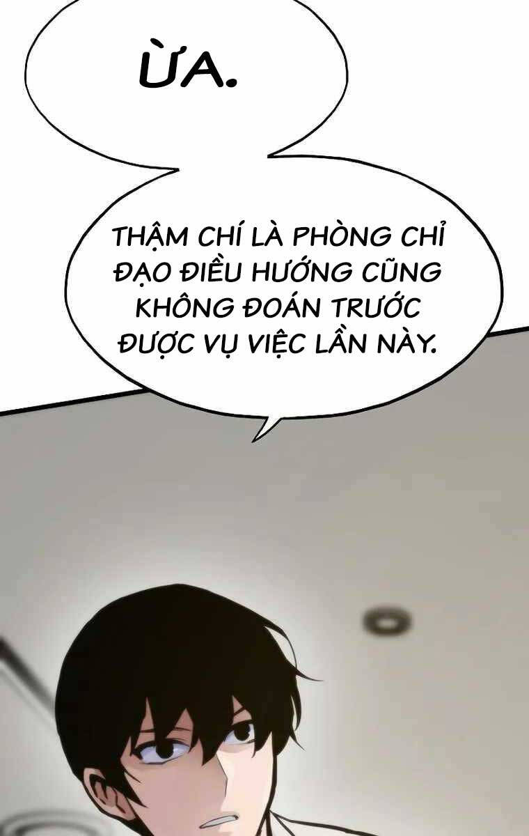 Hồi Quy Giả Chapter 42 - 17