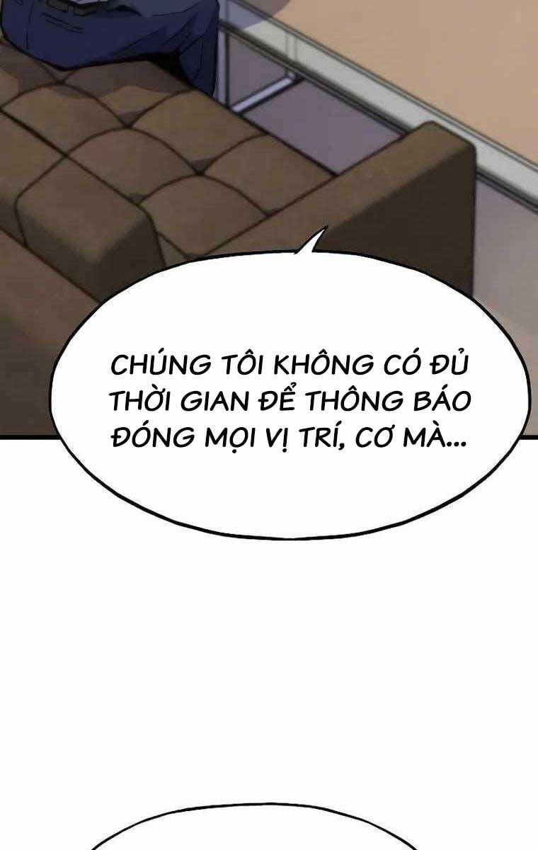 Hồi Quy Giả Chapter 42 - 21