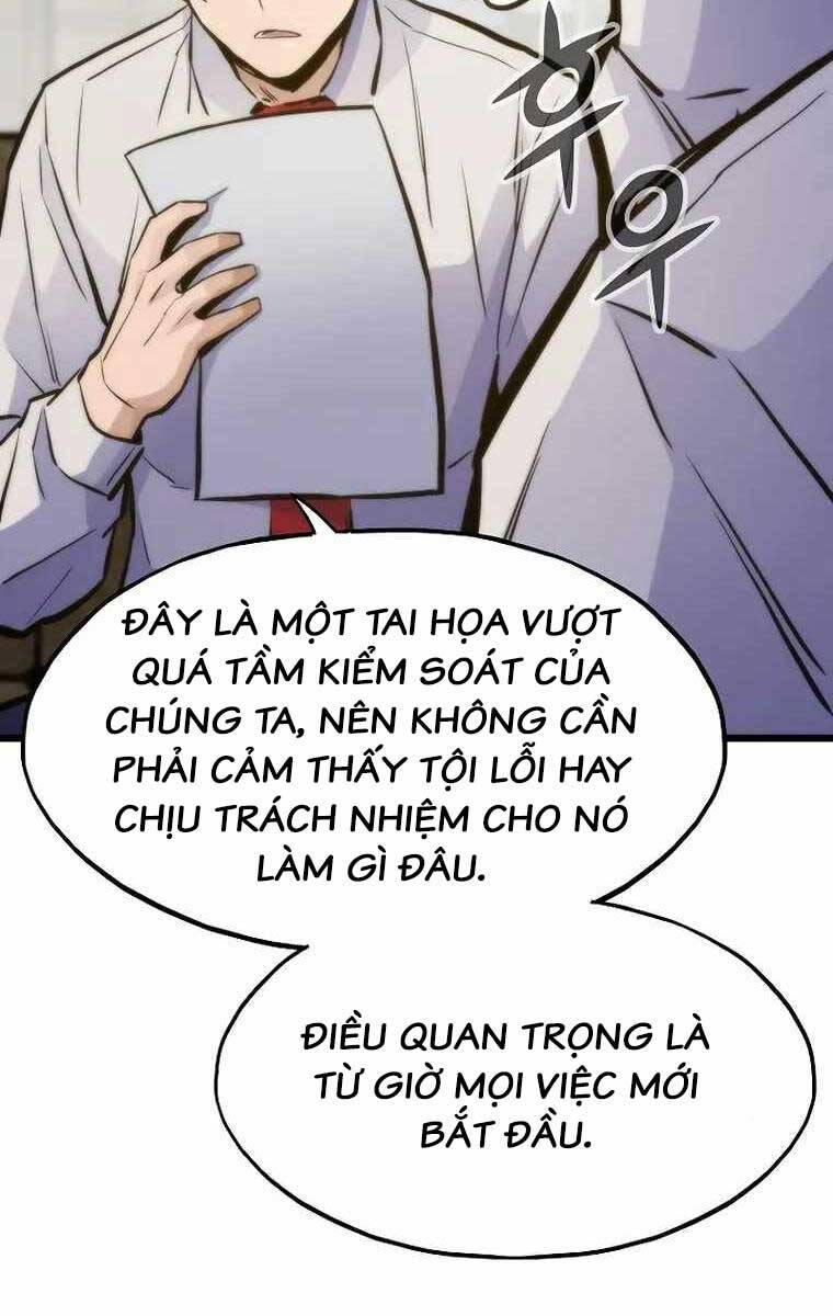 Hồi Quy Giả Chapter 42 - 23