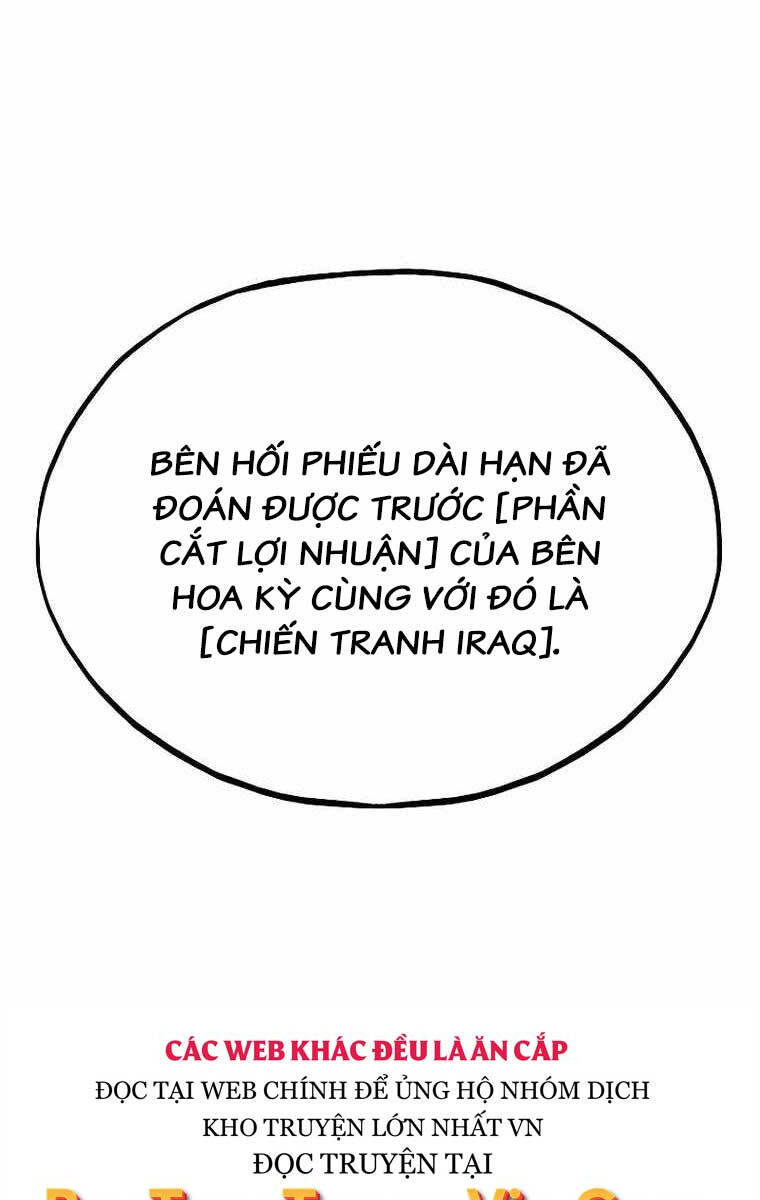 Hồi Quy Giả Chapter 42 - 24