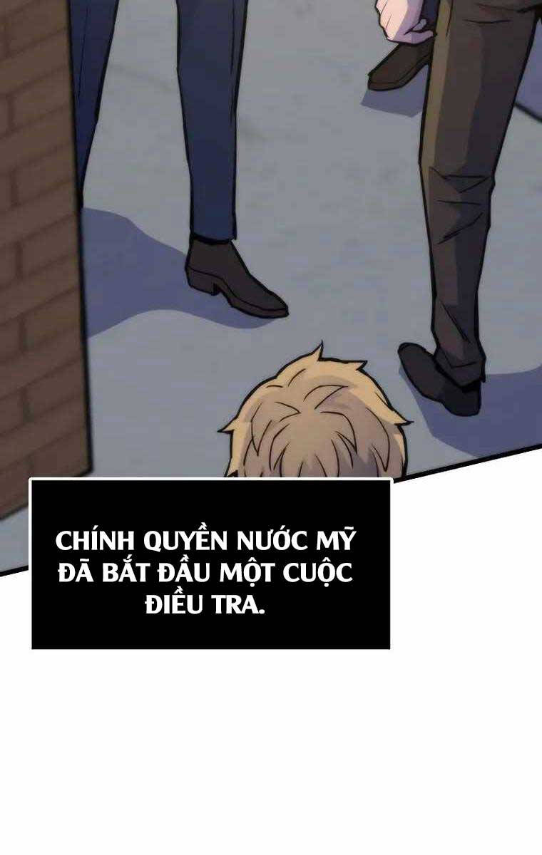 Hồi Quy Giả Chapter 42 - 5