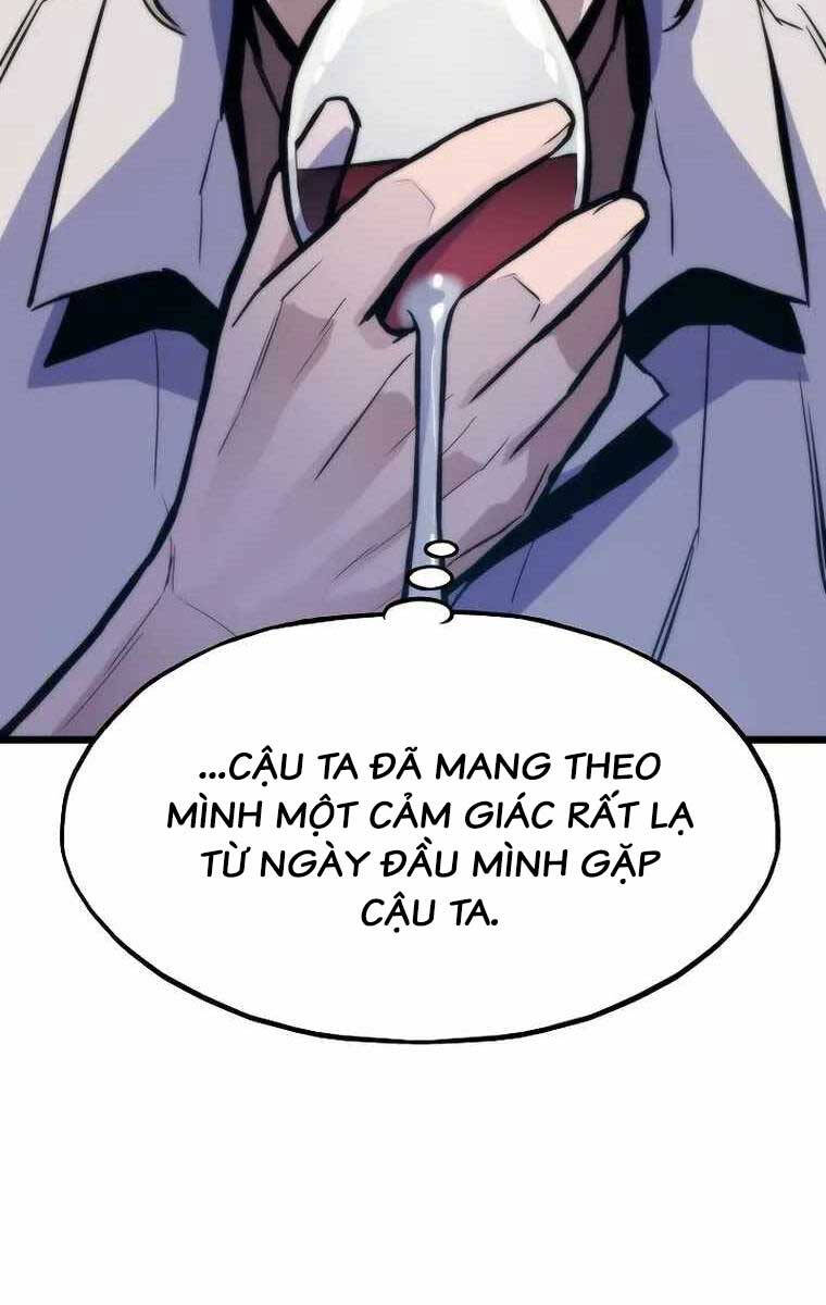 Hồi Quy Giả Chapter 42 - 47