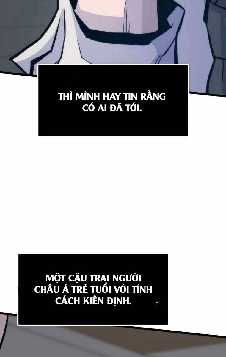 Hồi Quy Giả Chapter 42 - 50