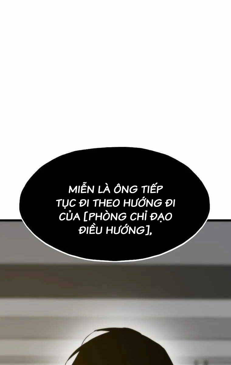 Hồi Quy Giả Chapter 42 - 52