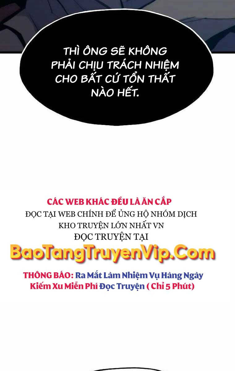 Hồi Quy Giả Chapter 42 - 54