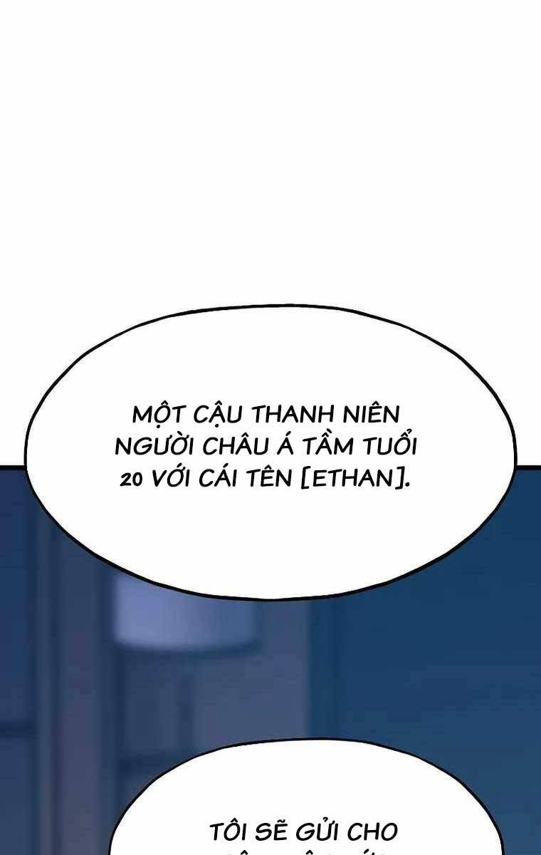 Hồi Quy Giả Chapter 42 - 60