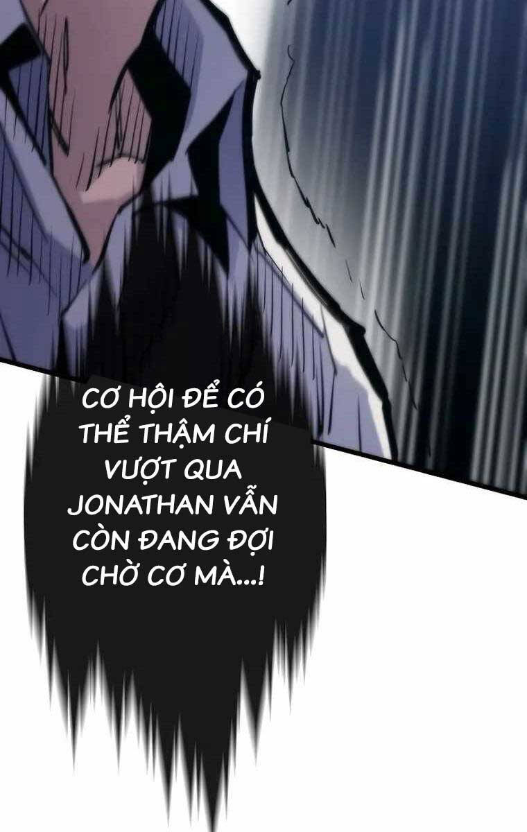 Hồi Quy Giả Chapter 42 - 77