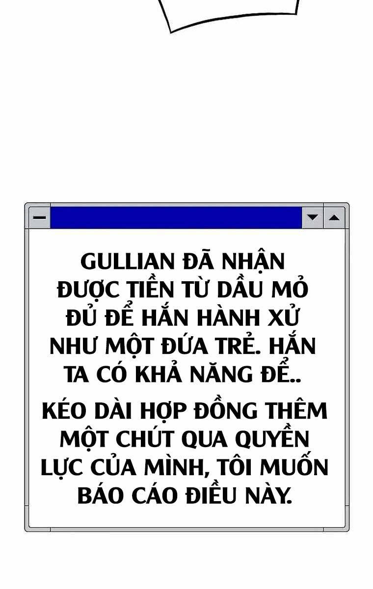 Hồi Quy Giả Chapter 42 - 84