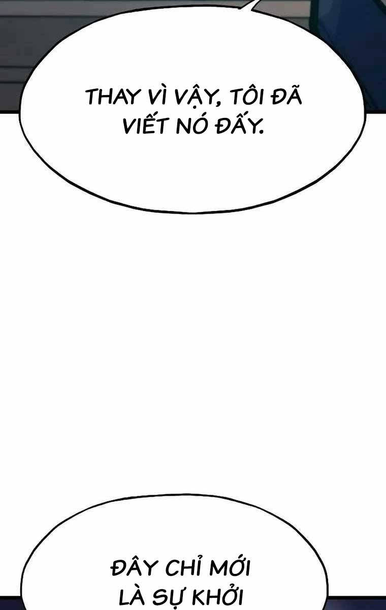 Hồi Quy Giả Chapter 42 - 88