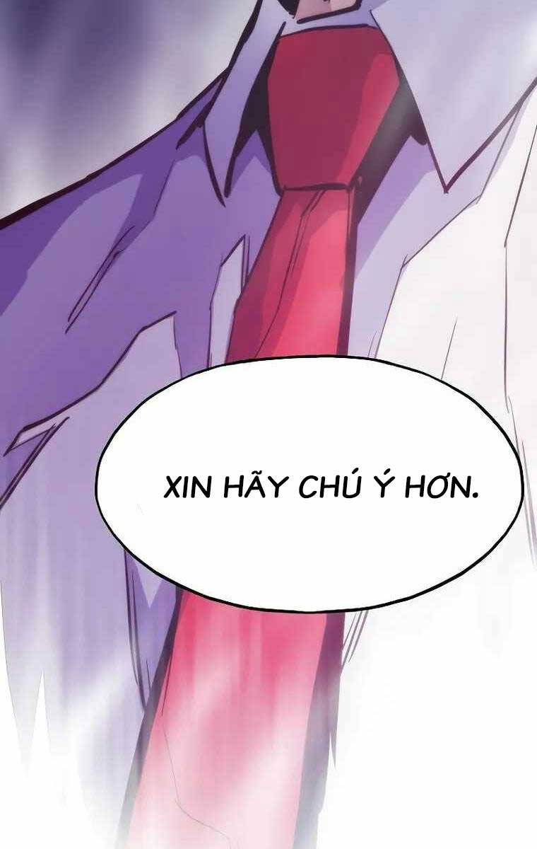 Hồi Quy Giả Chapter 42 - 90