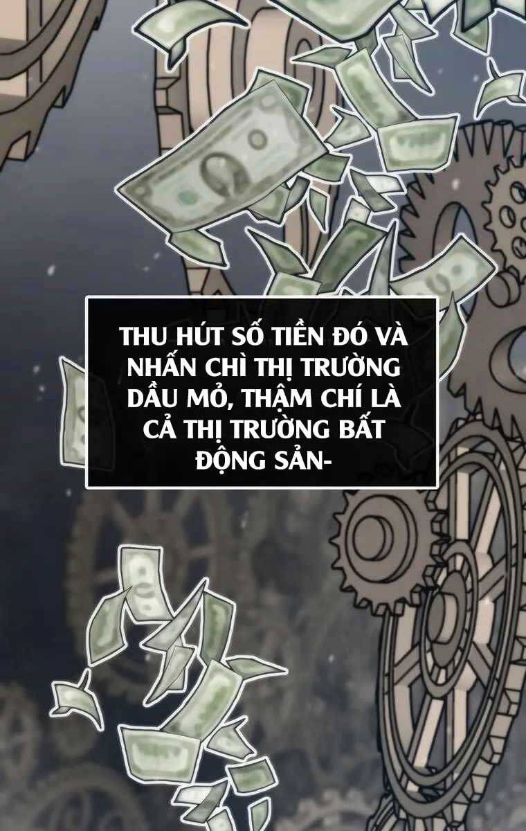 Hồi Quy Giả Chapter 42 - 10