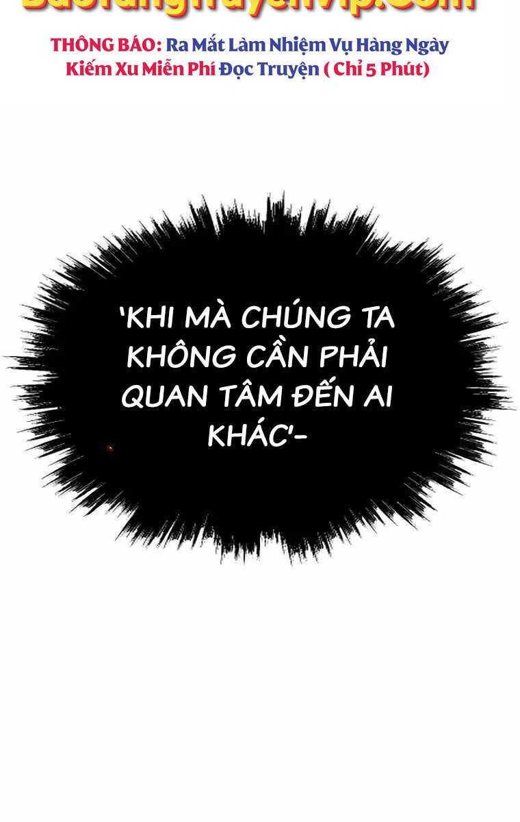 Hồi Quy Giả Chapter 42 - 96