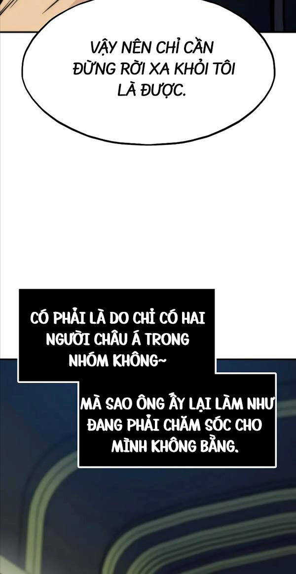 Hồi Quy Giả Chapter 45 - 11