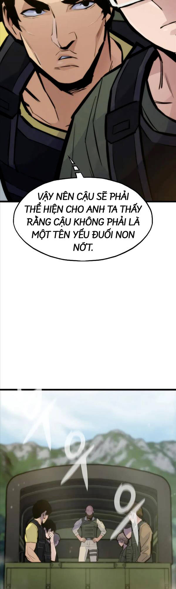 Hồi Quy Giả Chapter 45 - 14