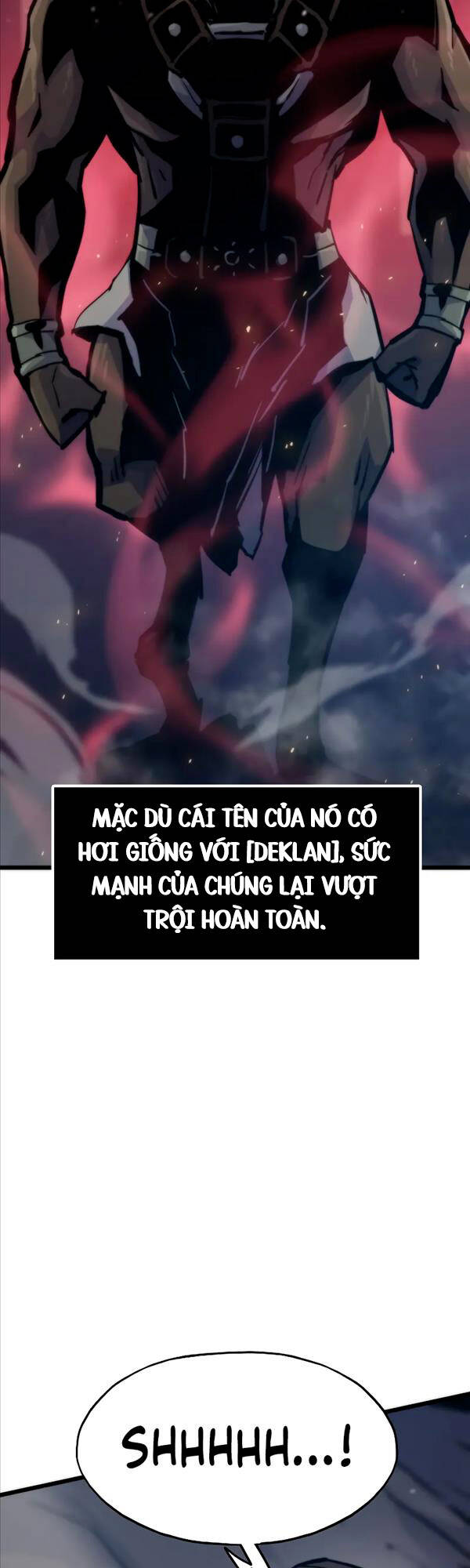 Hồi Quy Giả Chapter 45 - 27