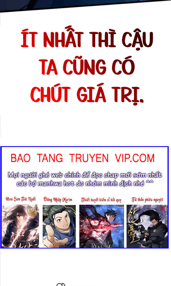 Hồi Quy Giả Chapter 45 - 71