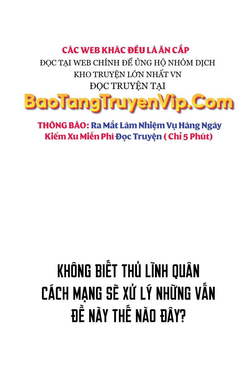 Hồi Quy Giả Chapter 47 - 14