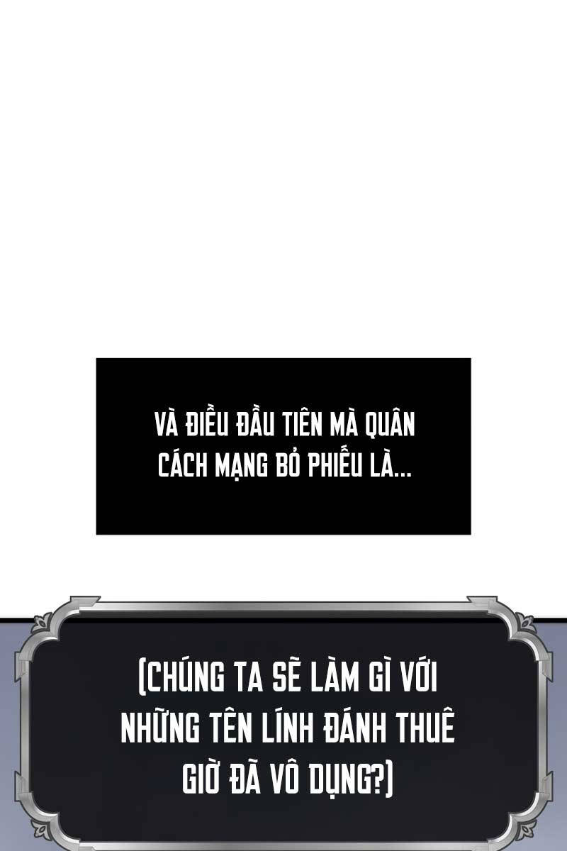 Hồi Quy Giả Chapter 47 - 22