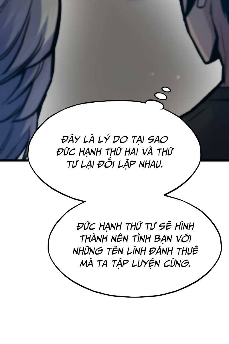 Hồi Quy Giả Chapter 47 - 30