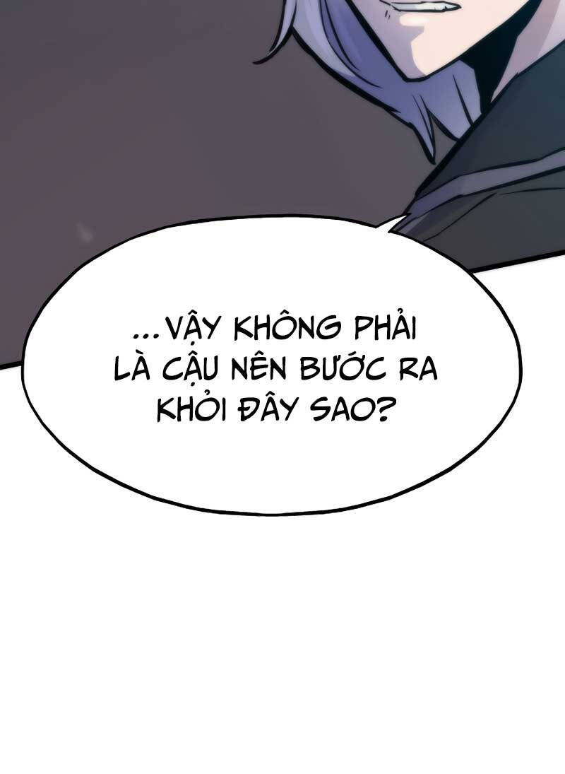 Hồi Quy Giả Chapter 47 - 37