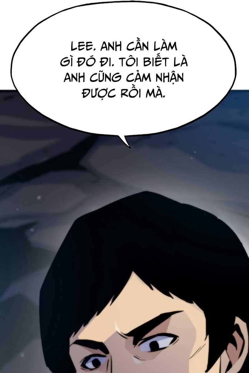 Hồi Quy Giả Chapter 47 - 61