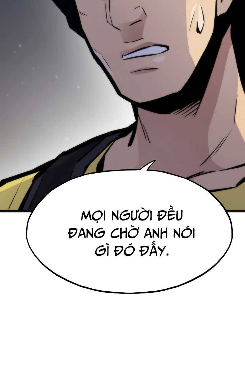 Hồi Quy Giả Chapter 47 - 62