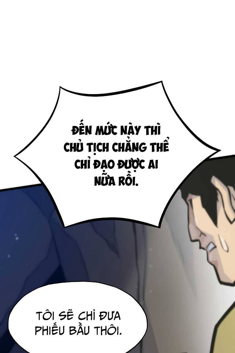 Hồi Quy Giả Chapter 47 - 63