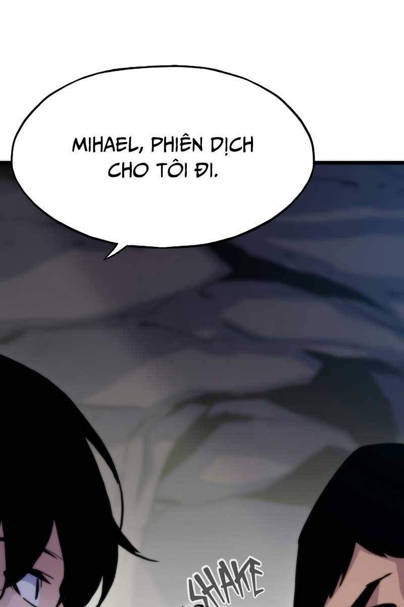 Hồi Quy Giả Chapter 47 - 72